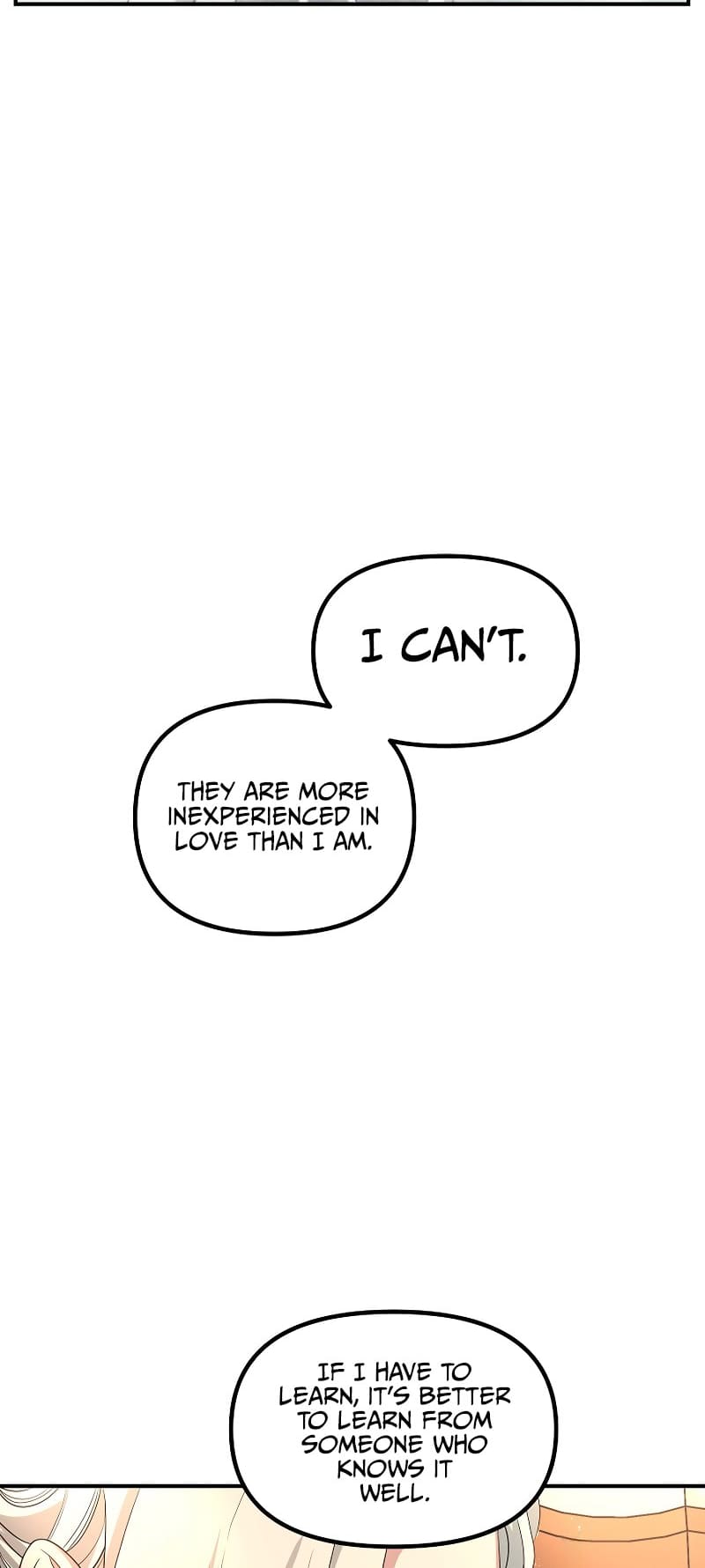 SSS-Class Suicide Hunter, Chapter 92 image 69